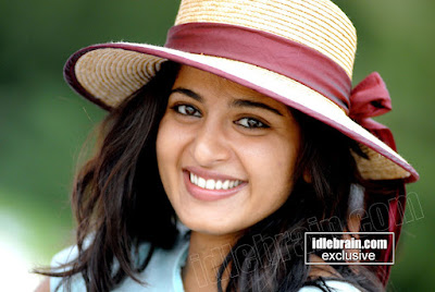 Tamil Hot Actress ANUSHKA Hot Pics Photoshoot Gallery