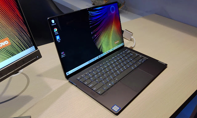 Cara Mengatasi Laptop Lenovo Tidak Ada Suara