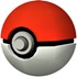 Pokéball