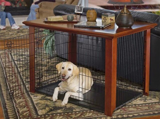 cage-cover