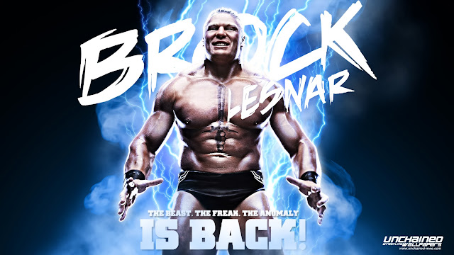 Brock Lesnar Wallpapers | Beautiful Brock Lesnar Picture | Superstar Brock Lesnar of WWE | Brock Lesnar Photo | Brock Lesnar Foto | Brock Lesnar Image | Brock Lesnar Pics | Brock Lesnar Desktop Wallpapers | Brock Lesnar HD Wallpaper | Free Download Brock Lesnar Desktop Wallpapers