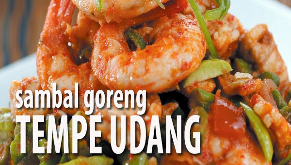 Resep Ayam Goreng Asam Manis Nanas - CRV Turbin