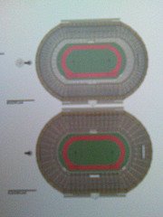 http://specialistbokep1.blogspot.com/2012/02/dimanakah-stadion-termegah-di-indonesia.html