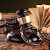 Mengenai Hukum