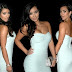Kim Kardashian Hot Hubs 2011