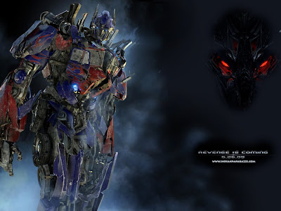 wallpaper transformers 2. wallpaper transformers 2