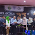 Kemeriahan Malam Puncak Acara Dies Natalis Himasepta Ke-27