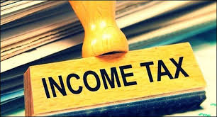 आईटीएटी की इंदौर बेंच का बड़ा फैसला:आयकर अधिकारी करदाता द्वारा लिए कर्ज को जांच किए बगैर आय मानकर टैक्स नहीं लगा सकता