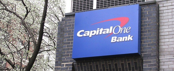 https://home.capitalone360.com/