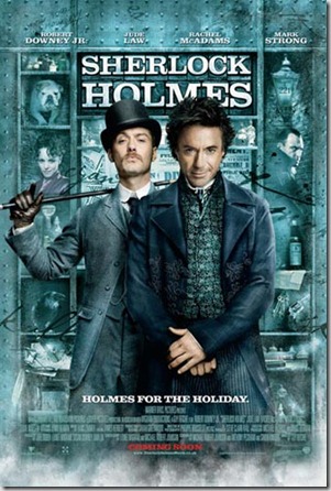หนังออนไลน์ HD