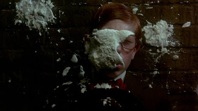 Bugsy Malone 1976 Movie Image 9