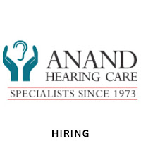 telecaller job in anand hearing delhi