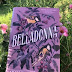 Pensieri su "BELLADONNA" di Adalyn Grace