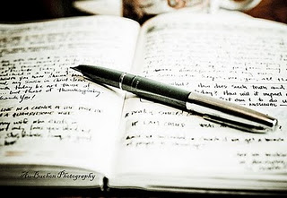 LSAT Blog Diary Sticking With LSAT Prep