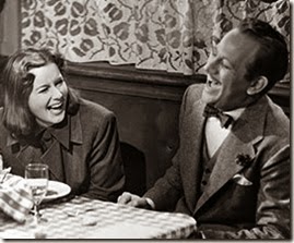 Ninotchka_Garbo_Douglas_1268_1