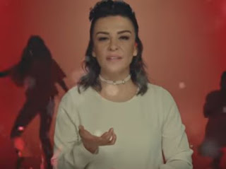 fatma turgut yıllar sonra şarkı sözleri