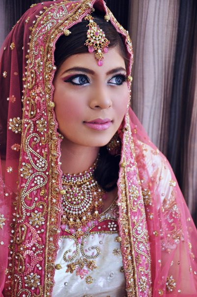 Asian bridal lenghas Asian bridal lenghas at 1219 PM