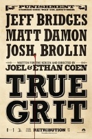 True Grit