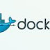 Docker for Microsoft's Azure hits public beta