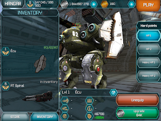how to hack war robots, hack game walking war robots, walking war robots hack, hack war robots ios, war robots hack online, hack walking war robots android, walking war robot hack online, hack game war robots, hack walking war robots ios