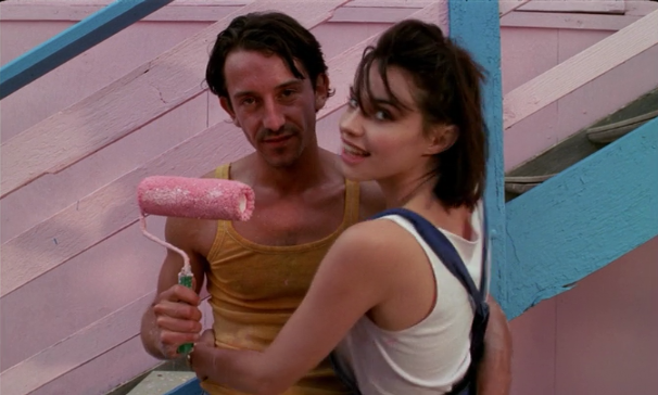 betty blue 