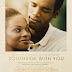 Southside With You ( 2016 )