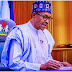 Nigerian Man Nominates President Buhari As The Best President Since The ’80s, Netizens React