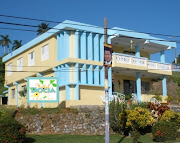 Hotel Docia is a beautiful guesthouse that has been a local favorite for . (hotel docia)