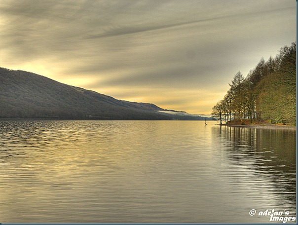 _1281183_4_5_6_7_tonemapped_edited-1