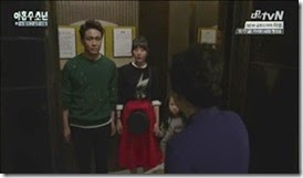 Plus.Nine.Boys.E11.mp4_001797896_thumb[1]