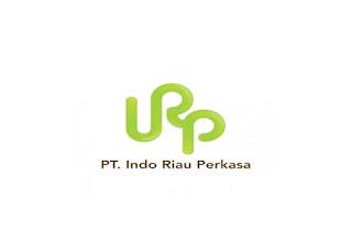 info loker pekanbaru 2022, loker 2022 pekanbaru, loker riau 2022