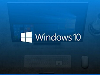 How to View Windows 10 Product Key with CMD and Notepad