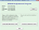 Momod ads.id