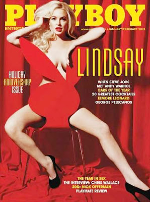 Lindsay Lohan Leaked Playboy Photos Hot, Blonde, Red, linsay lohan tape, linsay lohan video, linsay lohan hot, linsay lohan movies