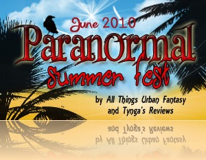 paranormalfest2