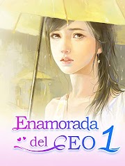 Saga Enamorada del CEO