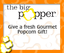 THE BIG POPPER
