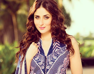  Kareena Kapoor wallpaper Images