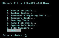 http://desta17.blogspot.com/2013/01/hirens-boot-cd-152-full-version-2013.html