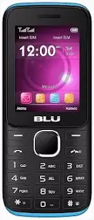 Blu Zoey 2.4 Z070L Firmware Flash File (Stock Firmware Rom), Blu Zoey 2.4 Z070L Flash File, Blu Zoey 2.4 Z070L  Firmware, Blu Zoey 2.4 Z070L Flash File Download, Blu Zoey 2.4 Z070L Firmware Download, Blu Zoey 2.4 Z070L Firmware (Stock Rom), Blu Zoey 2.4 Z070L Flash File (Stock Rom), Blu Zoey 2.4 Z070L Flashing, Download Blu Zoey 2.4 Z070L Flash File, Download Blu Zoey 2.4 Z070L Firmware, How To Flash Itel Blu Zoey 2.4 Z070L, How To Flashing Blu Zoey 2.4 Z070L, Firmware Flash File, Blu Zoey 2.4 Z070L Working Firmware, Blu Zoey 2.4 Z070L Working Flash File, Blu Zoey 2.4 Z070L Free Flash File Without Any Box, Blu Zoey 2.4 Z070L Free Firmware File Without Any Box, Blu All Firmware Flash File,