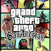 Grand Theft Auto: San Andreas