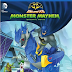 Batman Unlimited: Monster Mayhem (2015) FULL MOVIE DOWNLOAD