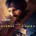 Sacred Games (2018) Hindi.mp4