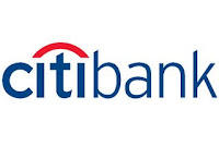 http://www.lokernesiaku.com/2012/07/lowongan-kerja-citibank-indonesia-untuk.html