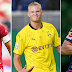 Como chegam os favoritos Bayern, Leipzig e Dortmund para temporada 2021/2022 da Bundesliga