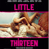 SEE RANK Little Thirteen (2012)  Full HD Movies Free