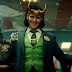 Confira o novo trailer de Loki, a próxima série da Marvel