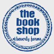 Book Shop of Beverly Farms