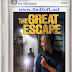 The Great Escape Game free download for pc