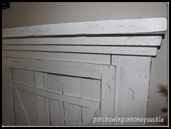 IMG_6923_thumb[5]